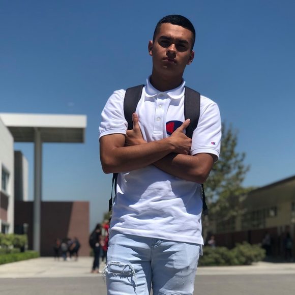 josueshuita1
